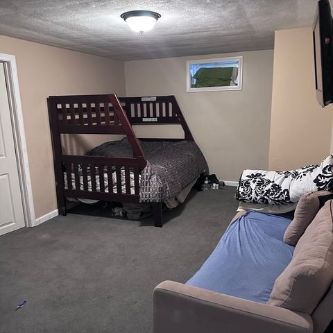 1163 Whipple Rd, Tewksbury, MA 01876