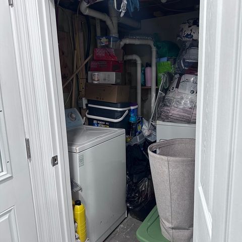 1163 Whipple Rd, Tewksbury, MA 01876