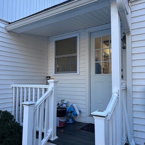 1163 Whipple Rd, Tewksbury, MA 01876