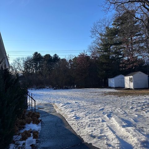 1163 Whipple Rd, Tewksbury, MA 01876