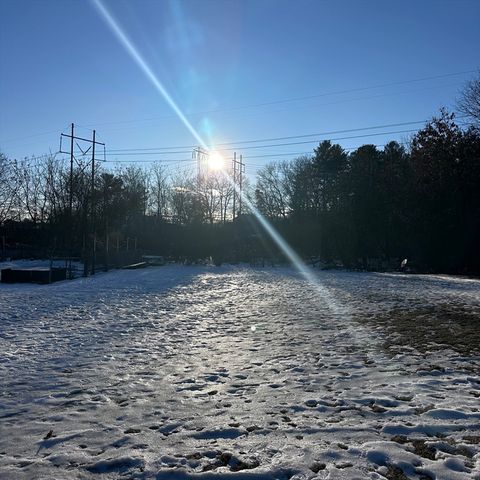 1163 Whipple Rd, Tewksbury, MA 01876