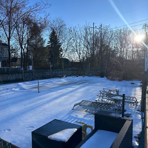 1163 Whipple Rd, Tewksbury, MA 01876