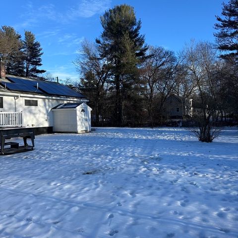 1163 Whipple Rd, Tewksbury, MA 01876