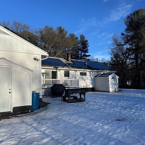 1163 Whipple Rd, Tewksbury, MA 01876