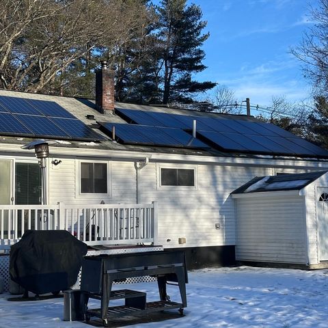 1163 Whipple Rd, Tewksbury, MA 01876