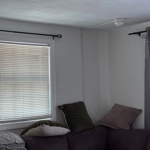 1163 Whipple Rd, Tewksbury, MA 01876