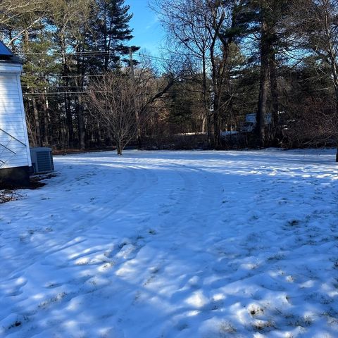 1163 Whipple Rd, Tewksbury, MA 01876