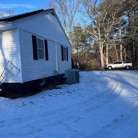 1163 Whipple Rd, Tewksbury, MA 01876