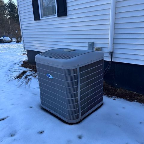 1163 Whipple Rd, Tewksbury, MA 01876