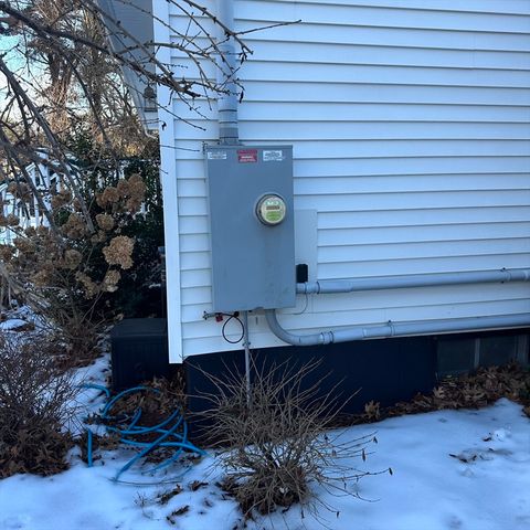 1163 Whipple Rd, Tewksbury, MA 01876