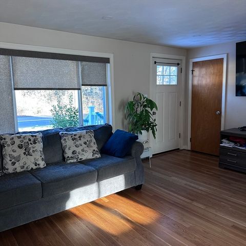 1163 Whipple Rd, Tewksbury, MA 01876