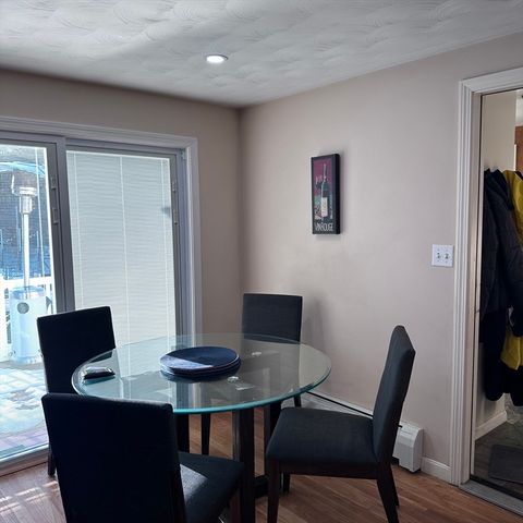 1163 Whipple Rd, Tewksbury, MA 01876