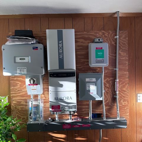 1163 Whipple Rd, Tewksbury, MA 01876