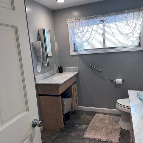 1163 Whipple Rd, Tewksbury, MA 01876