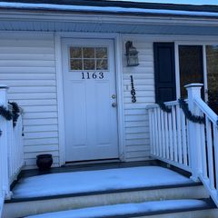 1163 Whipple Rd, Tewksbury, MA 01876