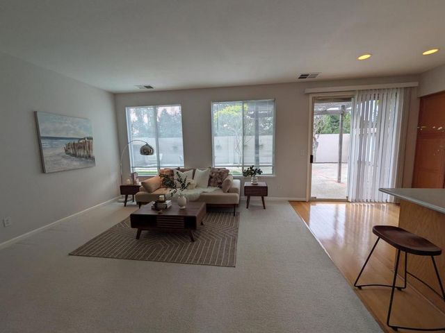 1836 Fumia Place, San Jose, CA 95131