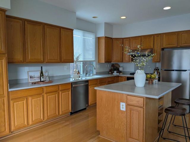 1836 Fumia Place, San Jose, CA 95131