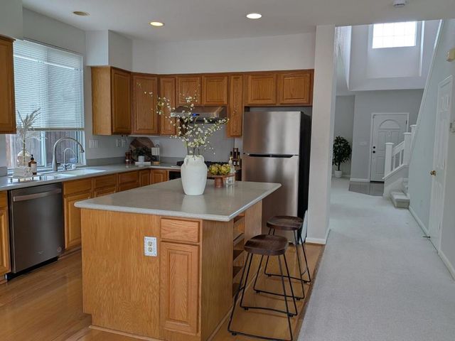 1836 Fumia Place, San Jose, CA 95131