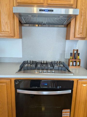 1836 Fumia Place, San Jose, CA 95131