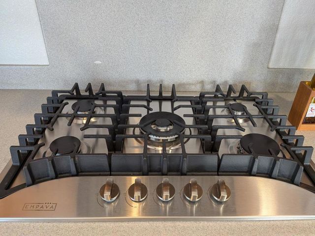 1836 Fumia Place, San Jose, CA 95131