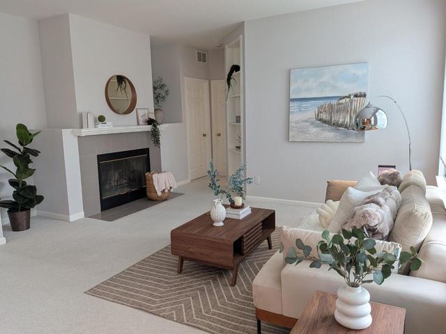 1836 Fumia Place, San Jose, CA 95131