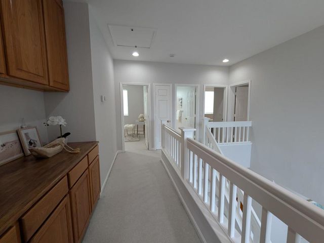 1836 Fumia Place, San Jose, CA 95131