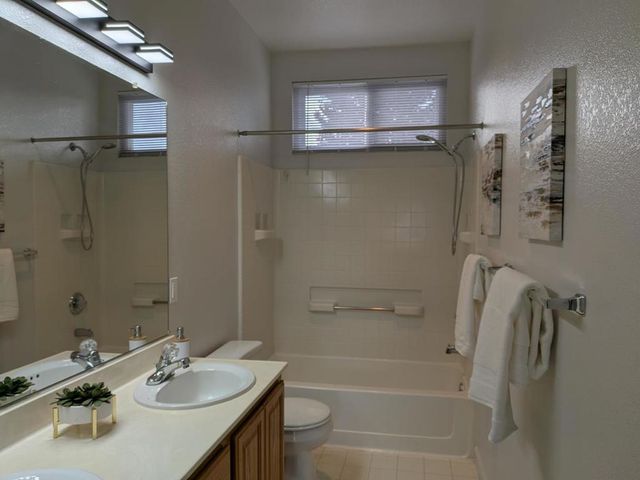 1836 Fumia Place, San Jose, CA 95131