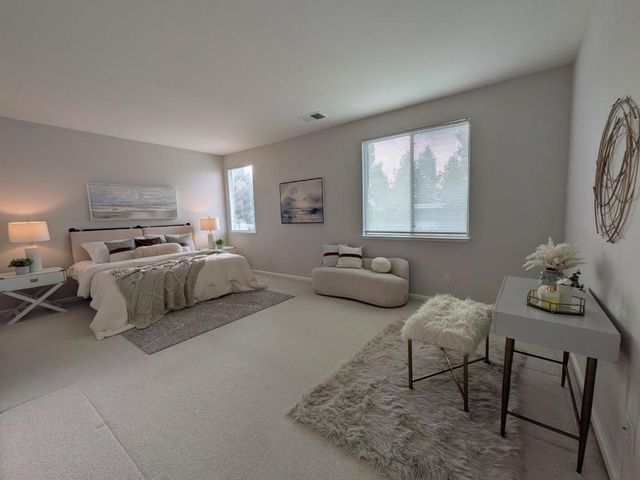 1836 Fumia Place, San Jose, CA 95131