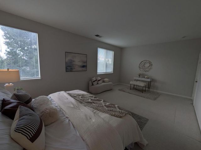 1836 Fumia Place, San Jose, CA 95131