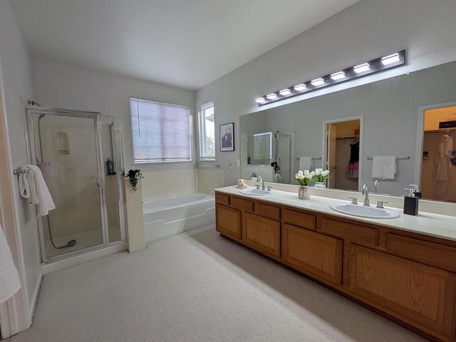 1836 Fumia Place, San Jose, CA 95131