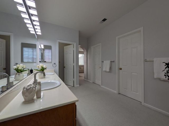 1836 Fumia Place, San Jose, CA 95131