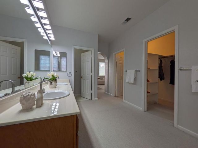 1836 Fumia Place, San Jose, CA 95131