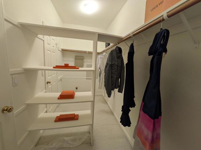 1836 Fumia Place, San Jose, CA 95131