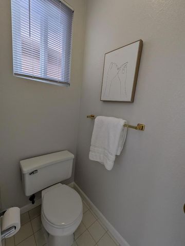 1836 Fumia Place, San Jose, CA 95131