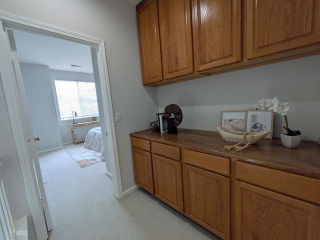 1836 Fumia Place, San Jose, CA 95131