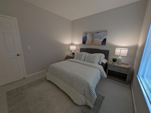 1836 Fumia Place, San Jose, CA 95131