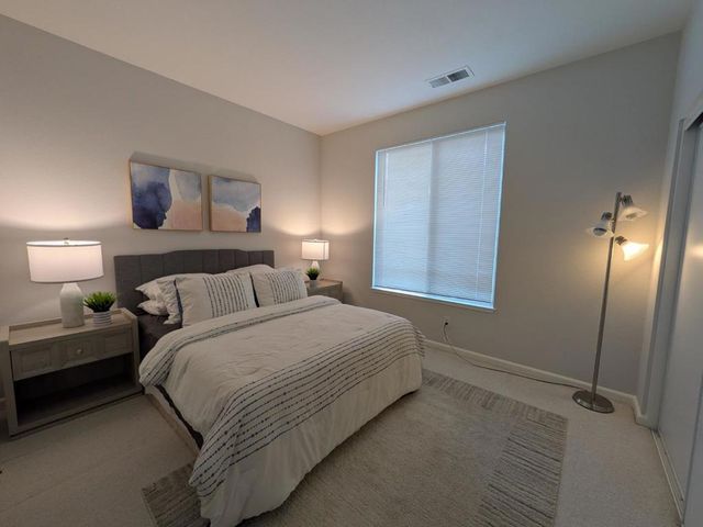 1836 Fumia Place, San Jose, CA 95131