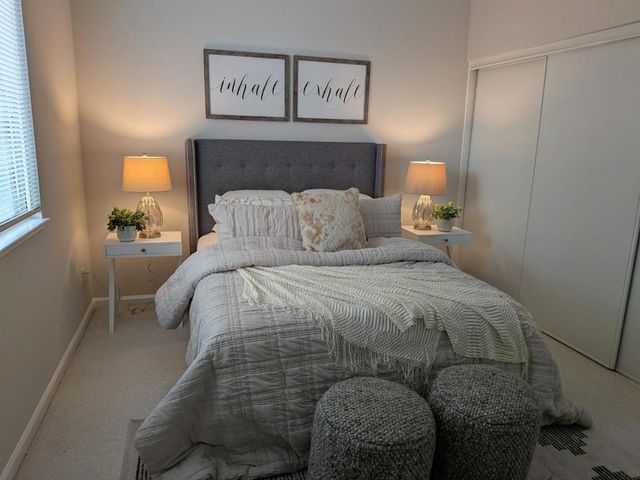 1836 Fumia Place, San Jose, CA 95131