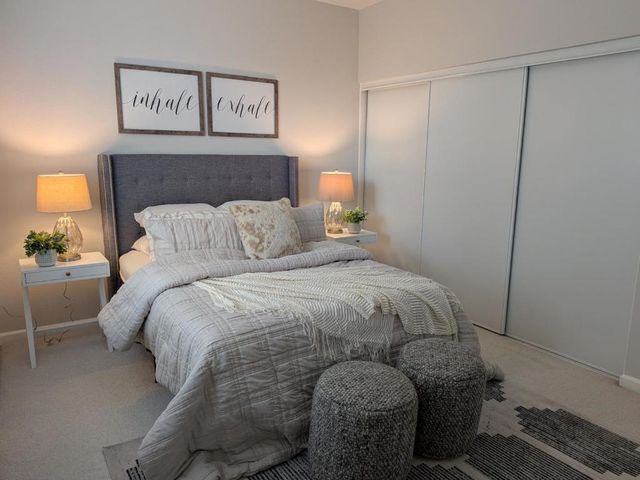 1836 Fumia Place, San Jose, CA 95131