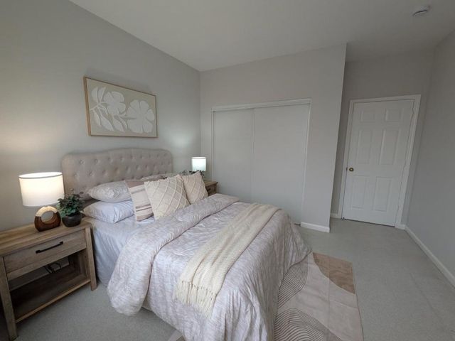 1836 Fumia Place, San Jose, CA 95131