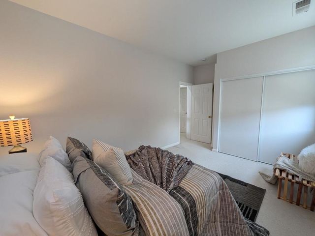 1836 Fumia Place, San Jose, CA 95131