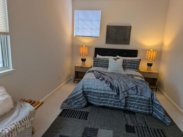 1836 Fumia Place, San Jose, CA 95131