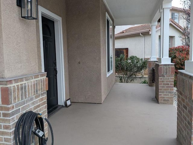 1836 Fumia Place, San Jose, CA 95131