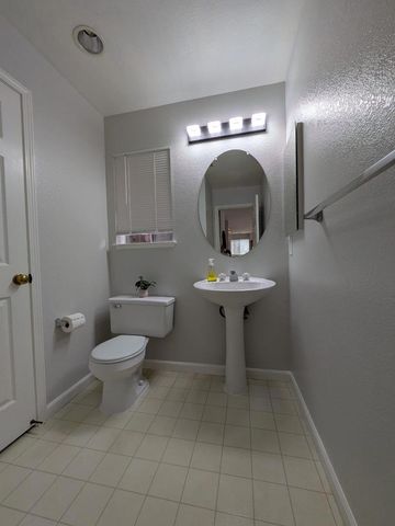 1836 Fumia Place, San Jose, CA 95131