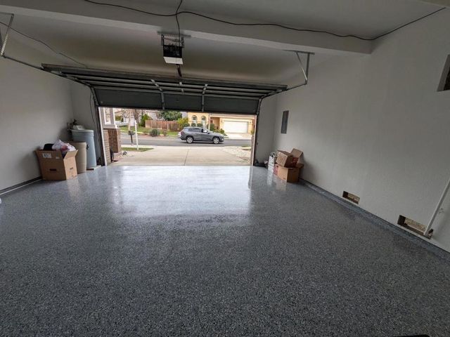 1836 Fumia Place, San Jose, CA 95131