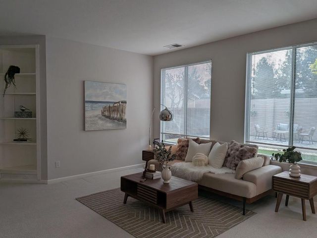 1836 Fumia Place, San Jose, CA 95131