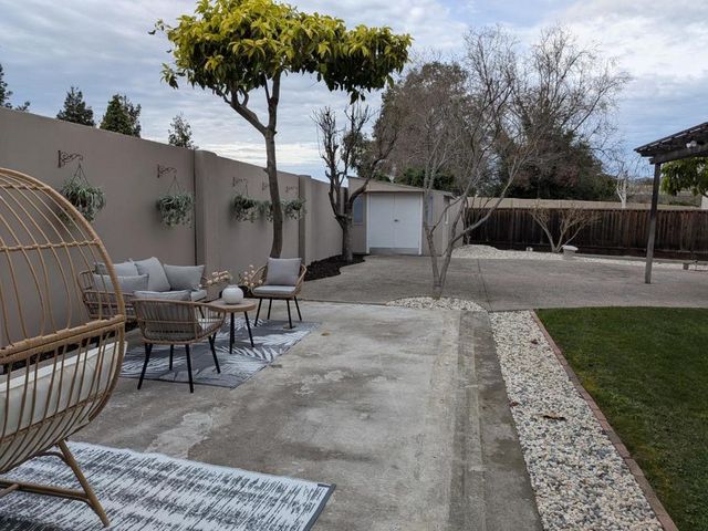 1836 Fumia Place, San Jose, CA 95131