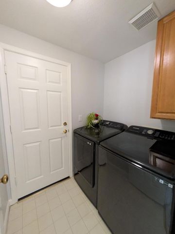 1836 Fumia Place, San Jose, CA 95131