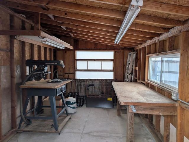 1836 Fumia Place, San Jose, CA 95131