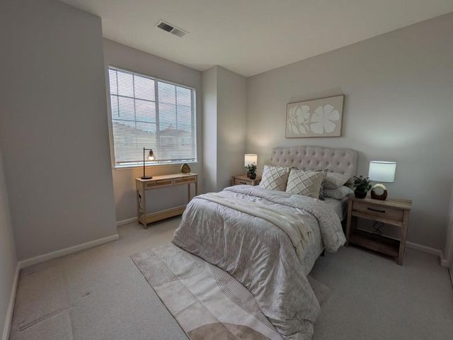 1836 Fumia Place, San Jose, CA 95131